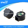 12*7.5mm buzzer manufacturer selling small electronic buzzer 5v passive magnetic buzzer